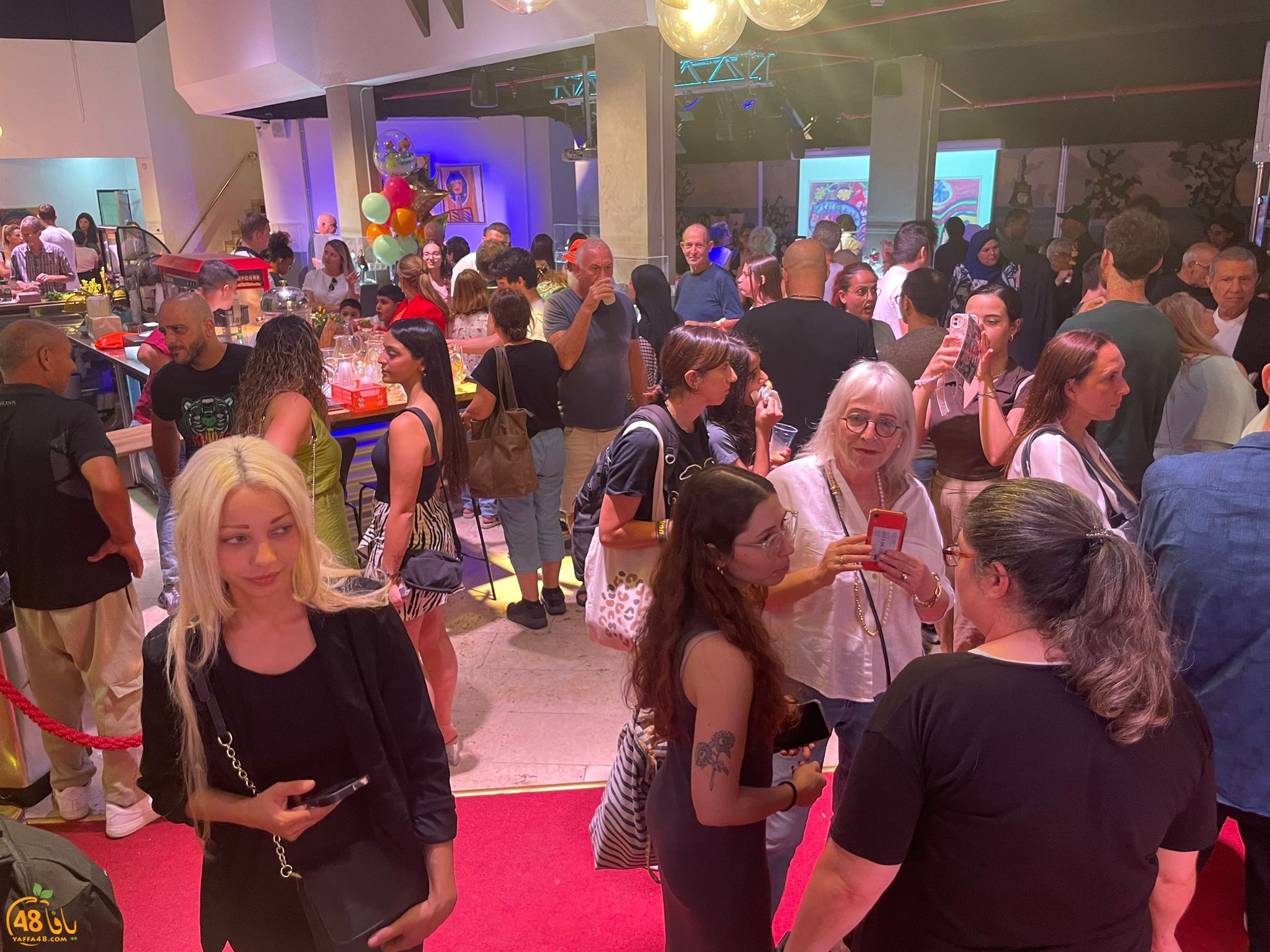 WhatsApp Image 2023-08-03 at 10.54.55 PM (2).jpeg